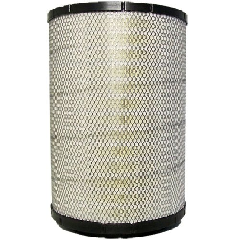 Fleetguard Engine Air Filter Product Image